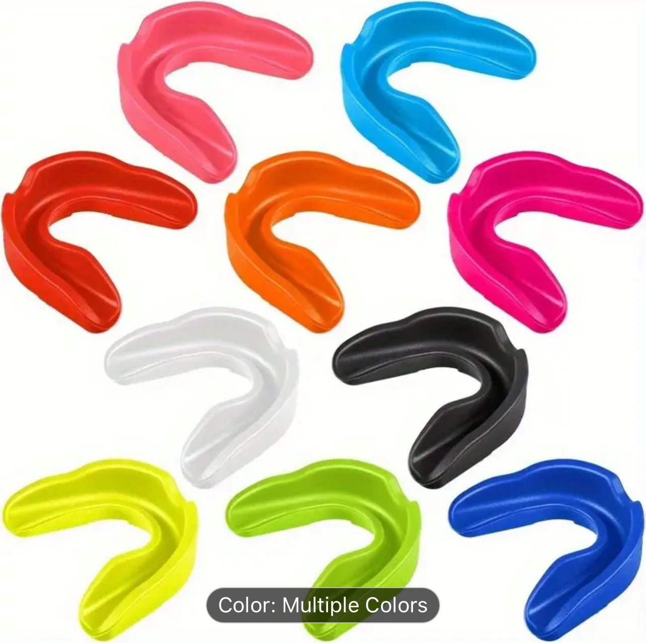 KIDS SUMMER CAMP 2025