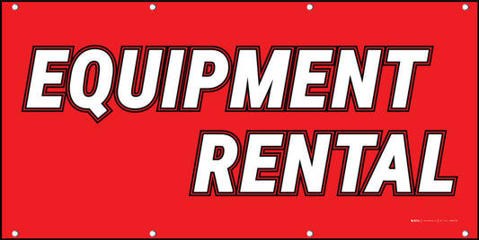 KIDS SUMMER CAMP 2025