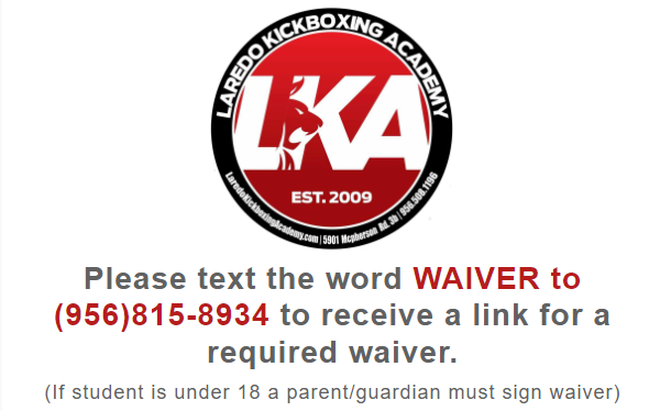 Returning Members - 1 Month Training