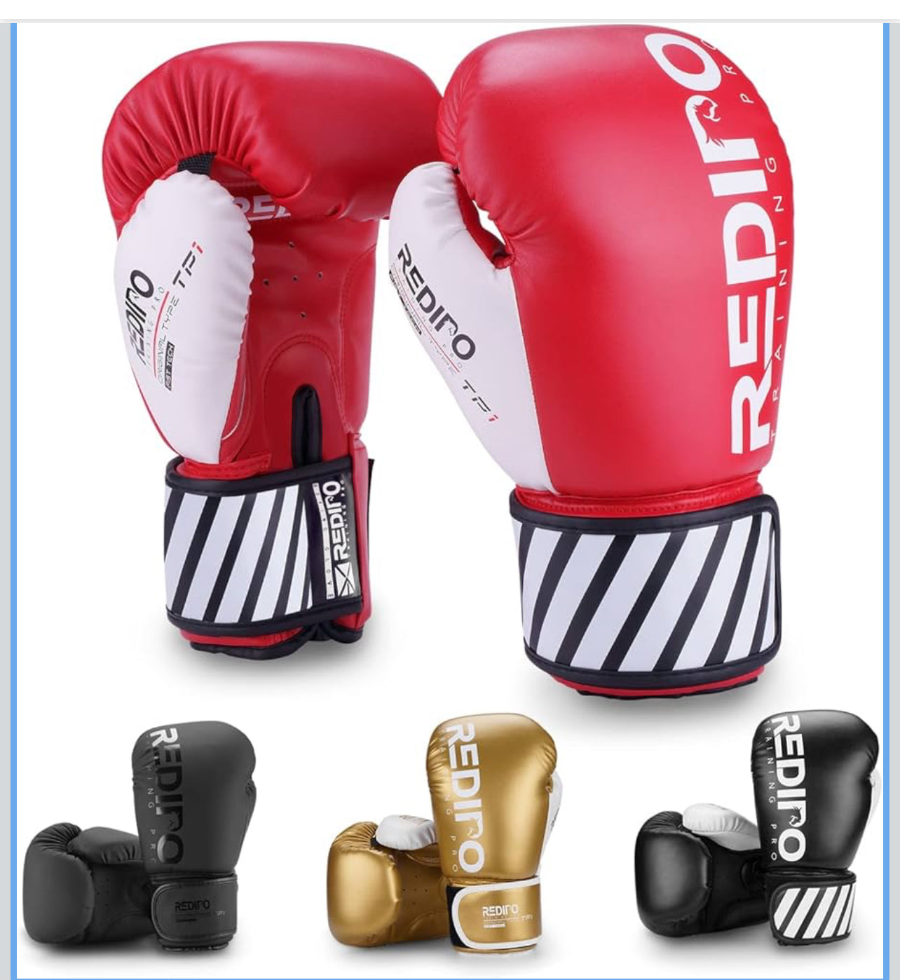 KIDS SUMMER CAMP 2025