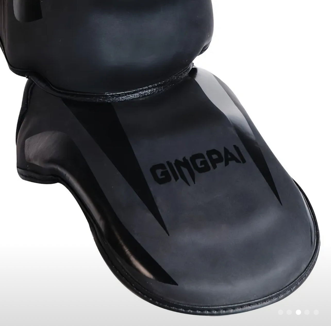 GINGPAI Shin Guards