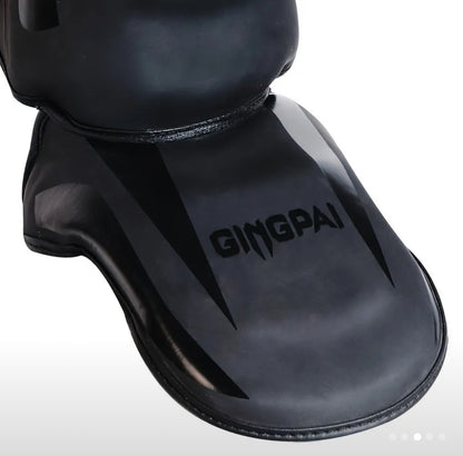 GINGPAI Shin Guards