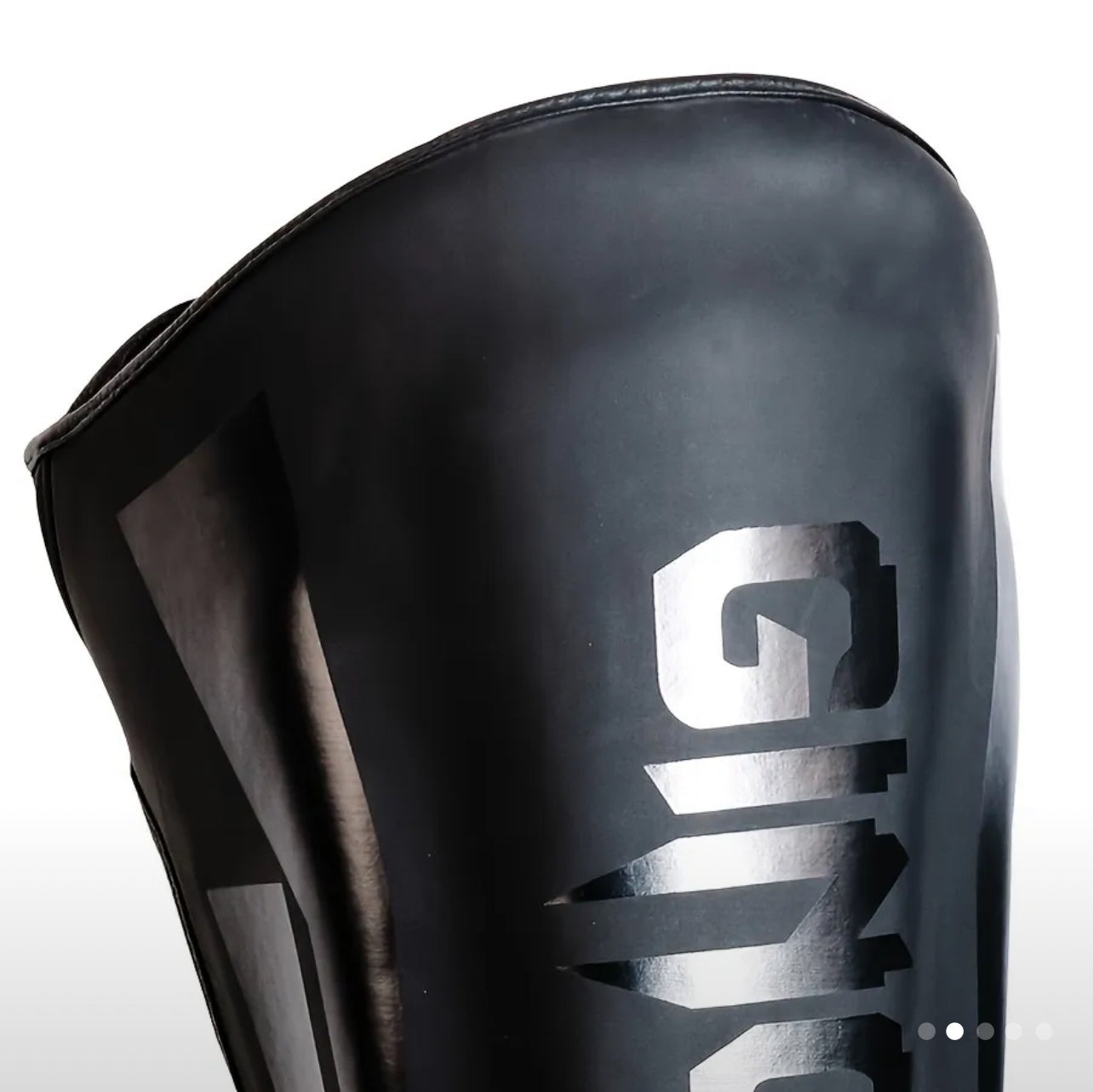 GINGPAI Shin Guards
