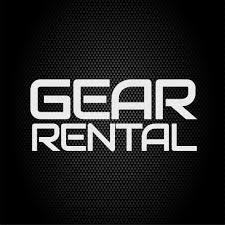 KIDS SUMMER CAMP 2025