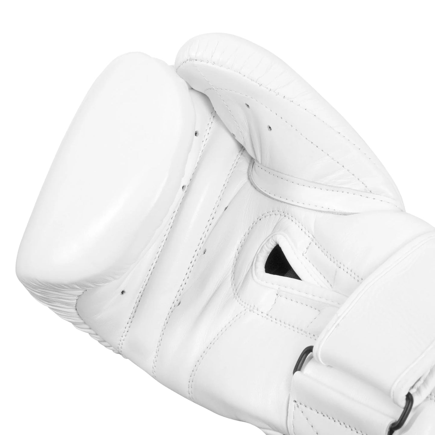 TITLE Boxing Ko-Vert Bag Boxing Gloves